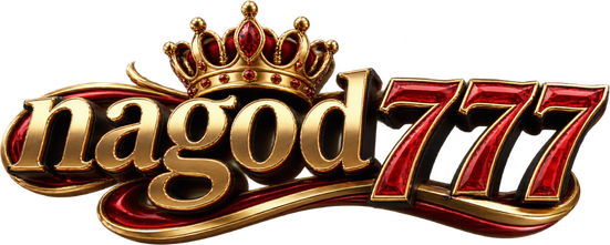 nagod 777